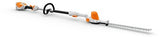 Stihl HLA 56 Akku-Heckenschere | 210cm | 115° | mit Akku und Ladegerät - ha012000050