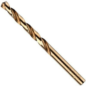 Irwin kobaltboor 8,0mm (5szt.)