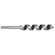 Houtboormachine 8* 450 ar
