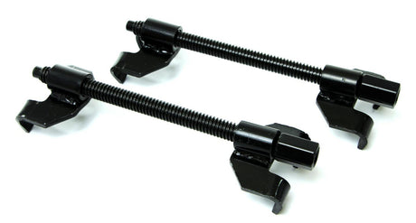 Mar-pol – Federspanner – 260 mm – ergonomischer Griff – korrosionsbeständig