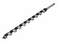 Houtboormachine 10* 460 ar