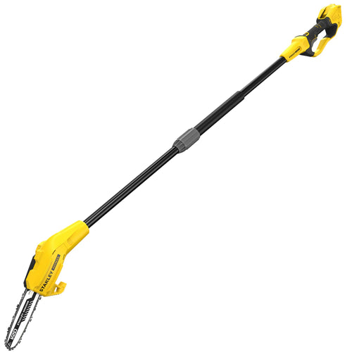 Stanley eider-back v20 sfmcps620b 20cm