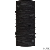 Buff dryflx® reflektierend - Funktionsschal