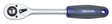Adler ratelslangen 1 2 72 tanden