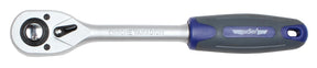 Adler ratelslangen 1 2 72 tanden
