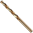 Irwin kobaltboor 4,2mm (10szt.)