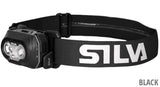 Silva Discover - Stirnlampe