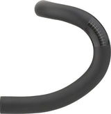 Zipp sl-70 ergo 31.8 carbon handlebars