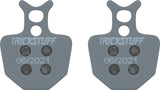 Trickstuff disc standard brake pads for formula
