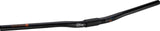 Sqlab 311 2.0 mtb 27.0 25 mm medium riser handlebars
