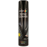 Motip Textilreiniger Spray 600ml