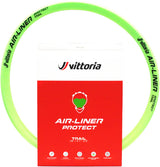 Vittoria Airliner Protect Trail 29 Pannenschutz