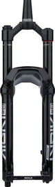 Rockshox Federgabel Lyrik Ultimate RC2 27,5 Boost Sus.Fork RS Lyrik Ult.RC2 27,5 Boost 140 mm schwarz