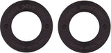 White industries mr30 extractor caps