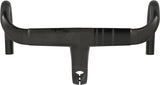 Deda Alanera RS DCR Carbon 380 mm Lenkervorbau-Einheit