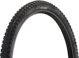 Ultradynamico mars robusto 29 folding tyre