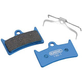 Scheibenbremsblock Set ELVEDES Bio Hope V4 (1 Paar)