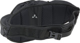 Vaude moab hip pack 4