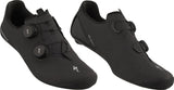 Specialized s-works torch road shoes