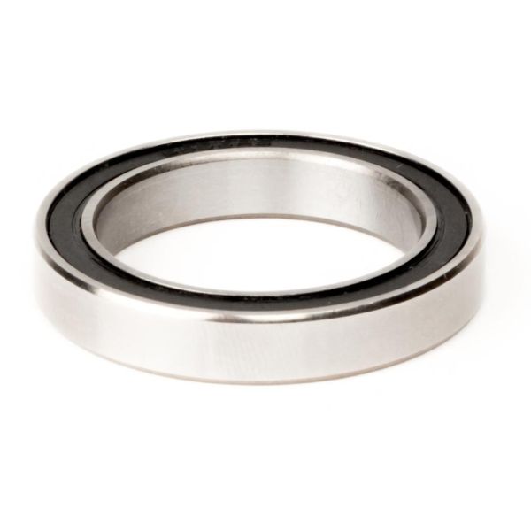Kugellagerelende 6800 2RS10X19X5
