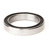 Kugellager erledigt 6804 2RS 20x32x7