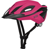 Ked Fahrradhelm Spiri II Trend M (52–58 cm) – Mattrosa