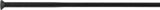 Sapim race straight pull spokes + nipples - 20-pack