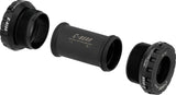 C-bear bsa sram gxp mtb bottom bracket