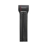 Tektro Folding Lock Trelock FS480 Cops