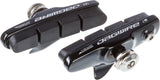 Jagwire road sport brake shoes