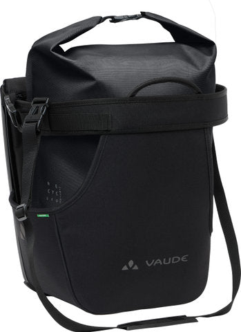 Vaude Urban Cargo - Fahrradtasche