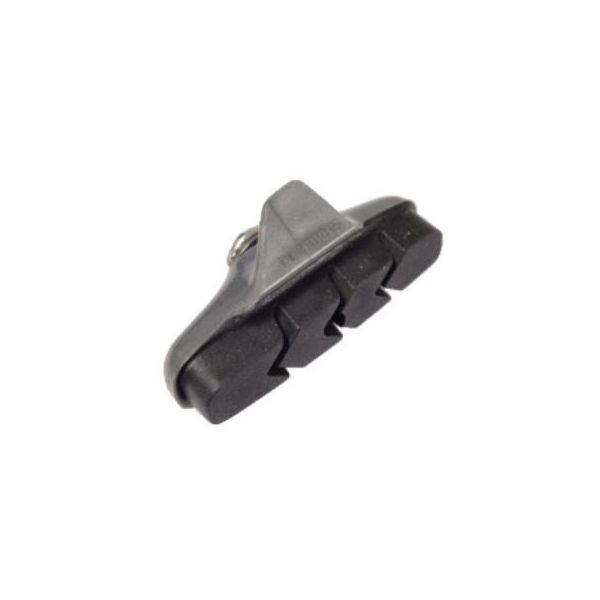 Shimano Bremsbelagsatz Race BR-6403 1055 etc. (5 Paar)