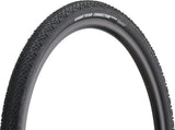 Goodyear Connector Ultimate Tubeless Complete 28 Faltreifen