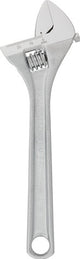Unior verstellbarer Schraubenschlüssel 250 1 200 mm