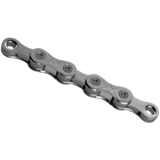 Kmc e1 waxed - ept (110 links)