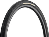 Panaracer gravelking ss tlr 28 folding tyre