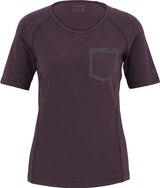 Giro venture women's jersey ii
