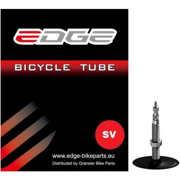 Edge Binningenband Race 28 (19 25-700) SV40mm