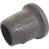 Shimano Drehgriff Nexus 3 SL-3S42 (Lange Version)