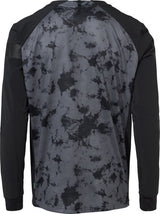 Vaude moab ls pro shirt