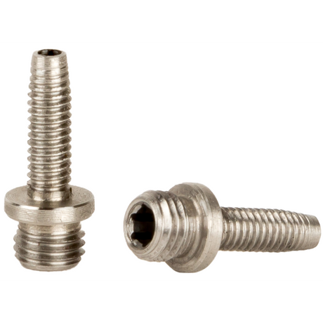 ELVEDES HYDOSlang VERBINDUNG SET SRAM AVID CP2019133