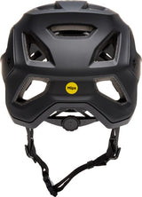 Fox head speedframe mips helmet model 2025