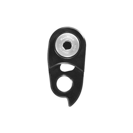 Extender -Link für Achterdailleur SP570