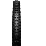 Goodyear - Newton MTR Trail TLC 27,5x2,6