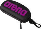 Arena Brillenetui