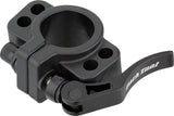 Parktool 106-ac accessory collar for pcs-1 pcs-4 pcs-9