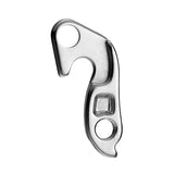 Union Maeilleurpad GH-084 mit Schraubenset M8x0.75