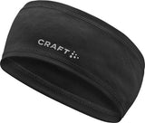 Craft core essence headband