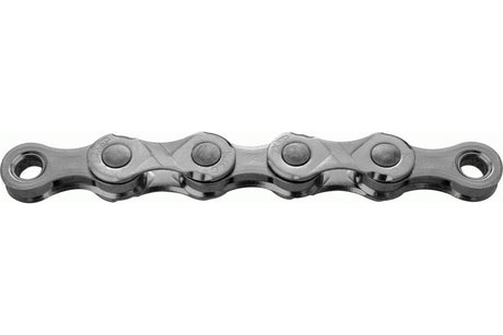 KMC E12 Ept Bicycle Chain 130 Silver Links