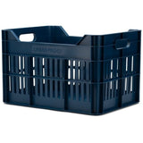 Urbanproof Kiste Click 30l Rpet dunkelblau